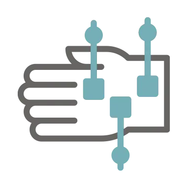 eletroneuromiografia